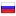 seo-auditor.ru hosted country